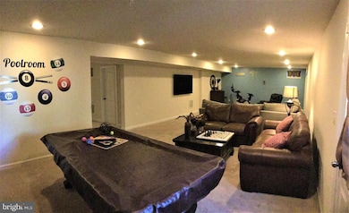 11312 Sierra Ln, White Plains, MD 20695 - photo 7