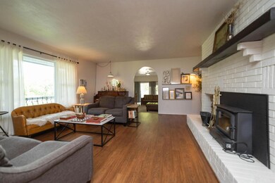 8067 Pettit Ln, Harrison, AR 72601 - photo 7