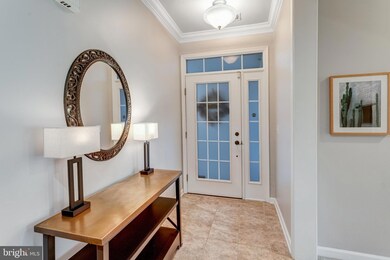 13967 Gullane Dr, Woodbridge, VA 22191 - photo 3