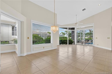 13239 Harbour Ridge Blvd unit 8, Palm City, FL 34990 - photo 5