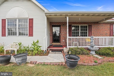 118 Mount Carmel Dr unit 192, Littlestown, PA 17340 - photo 6