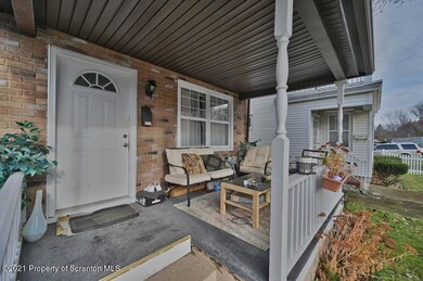 2217 Riverside Dr, Scranton, PA 18509 - photo 2