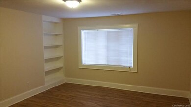 2060 Shelton Ave, Statesville, NC 28677 - photo 7