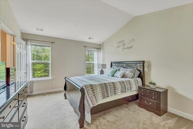 741 Pin Oak Ct, Prince Frederick, MD 20678 - photo 6