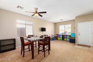 1108 S Vegas, Mesa, AZ 85208 - photo 4