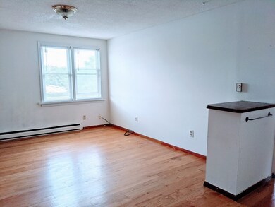 90 Empire St unit 3, Allston, MA 02134 - photo 2