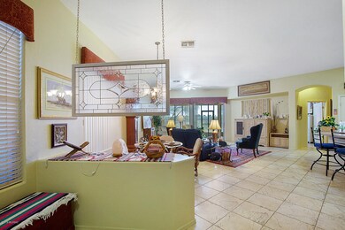 6148 N Placita San Agustin, Tucson, AZ 85741 - photo 3