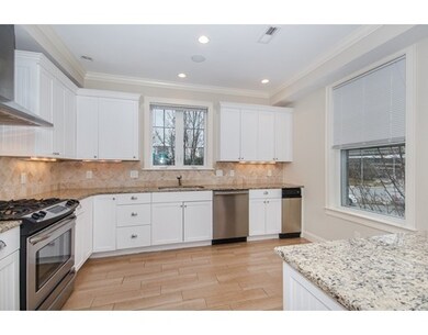 6 8th St unit 2, Charlestown, MA 02129 - photo 7