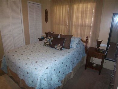 4260 E Defreese Rd, Syracuse, IN 46567 - photo 4