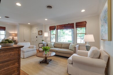 3869 Philwood Ave, Memphis, TN 38122 - photo 3