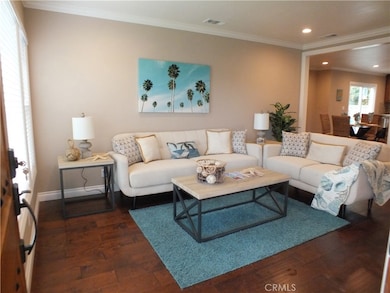 5615 Graywood Ave, Lakewood, CA 90712 - photo 2