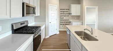 12509 NW 140th St, Piedmont, OK 73078 - photo 5