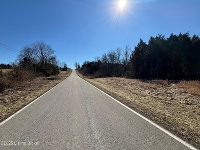 IMG_1597