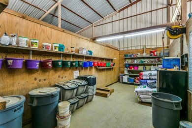 5901 Monroe Hwy, Cresson, TX 76035 - photo 5