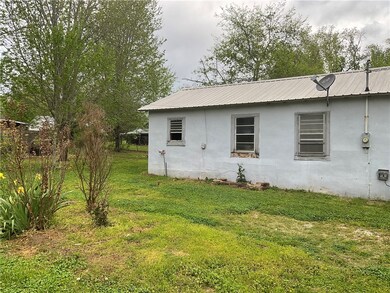 517 Mcknight Ave, West Fork, AR 72774 - photo 5