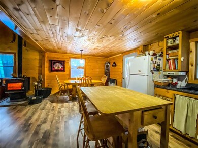 80 See-It-all Rd, Canaan, NH 03741 - photo 7