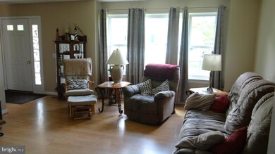 45 Buck Rd, Stafford, VA 22556 - photo 6