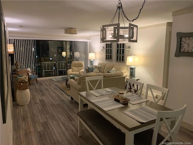 Green Turtle Cove unit 207S, Jensen Beach, FL 34957 - photo 3