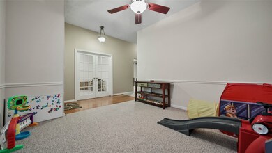 611 Mesquite Dr, Magnolia, TX 77354 - photo 6