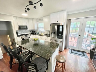 5 Merion Dr, Somers Point, NJ 08244 - photo 5