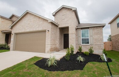 12117 Matador Ranch, San Antonio, TX 78254 - photo 2