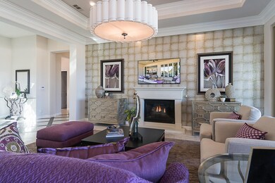 81340 Storm Cat Ct, La Quinta, CA 92253 - photo 5