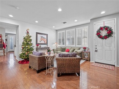 23231 Barnacle Ln, Valencia, CA 91355 - photo 7