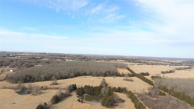 14420 State Route O, Rolla, MO 65401 - photo 4