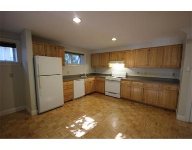 55 Fulda St unit 55, Roxbury, MA 02119 - photo 3