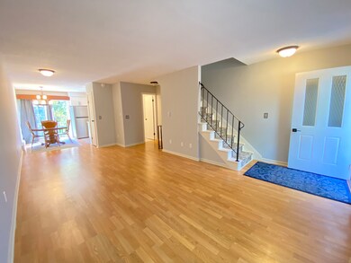 107 Queens Rd unit K107, Torrington, CT 06790 - photo 2