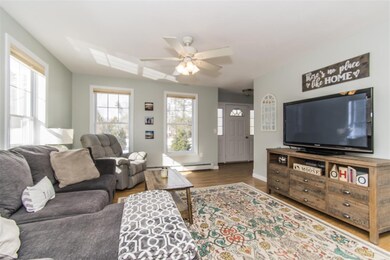 3 Winslow Dr, Somersworth, NH 03878 - photo 7