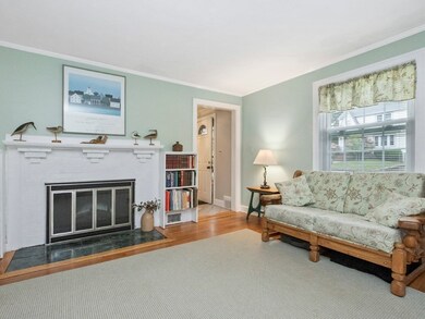 28 Wetherbee Rd, Waltham, MA 02453 - photo 5