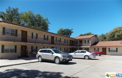 208 Veterans Ave unit 112, Copperas Cove, TX 76522 - photo 2