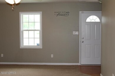 20171013211623974415000000-o