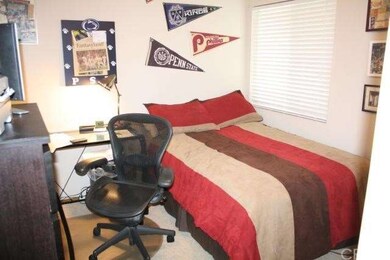 Bedroom
1120 Tamarack
Brea, Ca. 92821