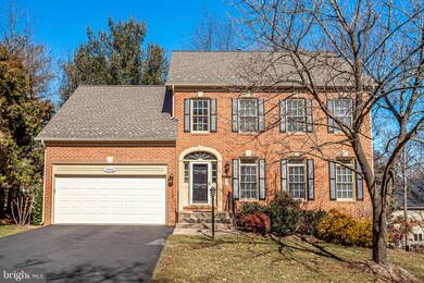 20555 Shadow Woods Ct, Sterling, VA 20165 - photo 3