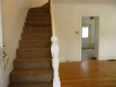 19 Cemetery St unit 21, Hopedale, MA 01747 - photo 2