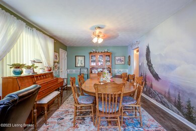 901 Bleemel Ln, Mount Washington, KY 40047 - photo 5