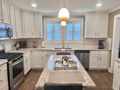 2058 U S 9, Seaville, NJ 08230 - photo 6