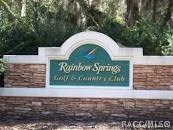 unlisted-address, Dunnellon, FL 34432 - photo 2