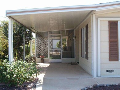 5433 E Mcdowell 004