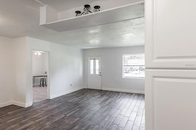 4232 W Bay Vista Ave, Tampa, FL 33611 - photo 3