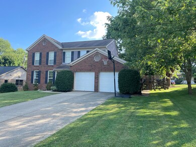 17DBD307-61B2-4AAF-AAEA-23B52CD86D48