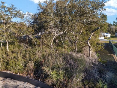 00 SW 39th Cir, Ocala, FL 34473 - photo 7