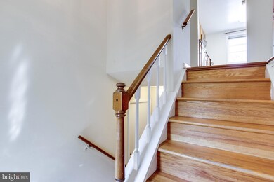 10610 Cavalcade St, Great Falls, VA 22066 - photo 6