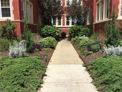 1008 Westover Ave unit 102B, Norfolk, VA 23507 - photo 2