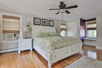 16 Chester St, Nashua, NH 03064 - photo 5