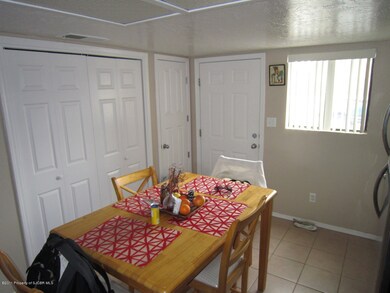 88 Parque de Oeste Dr, Farmington, NM 87401 - photo 5