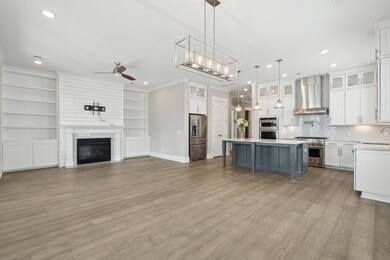 2123BoatwrightAve-KeenEyeMarketing-024
