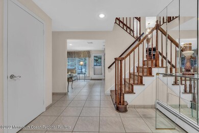 4 Judith Ct, Ocean, NJ 07712 - photo 4